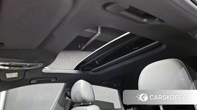 Audi A7 (4K) id 3860495 из Кореи 9