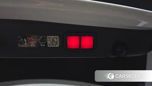 Mercedes-Benz E-Class W213 id 3021836 из Кореи 9