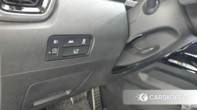 Kia Sorento 4th Generation id 3879199 из Кореи 9