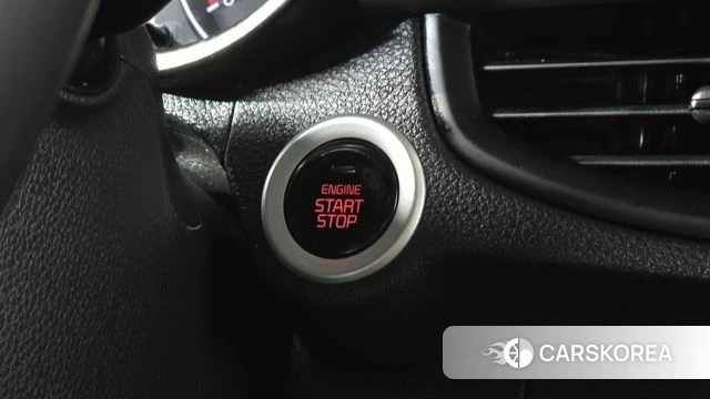 Kia Morning Urban (JA) id 4783759 из Кореи 9