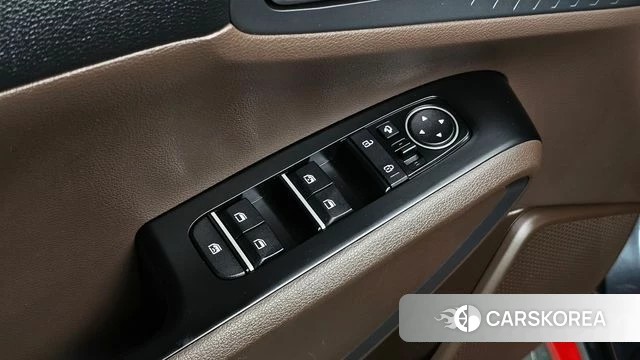 Kia Soul Booster id 3828935 из Кореи 9