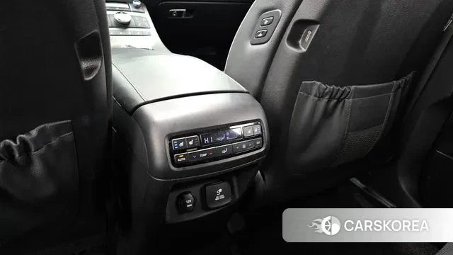 Hyundai Palisade id 3578057 из Кореи 9