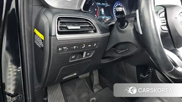 Hyundai Palisade id 3687015 из Кореи 9