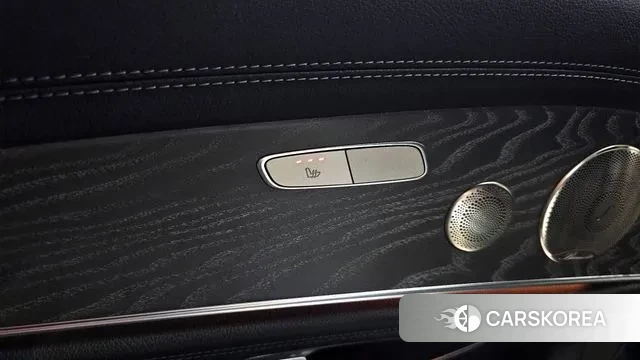 Mercedes-Benz E-Class W213 id 2989605 из Кореи 9