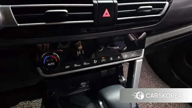 Kia Seltos id 3760793 из Кореи 9