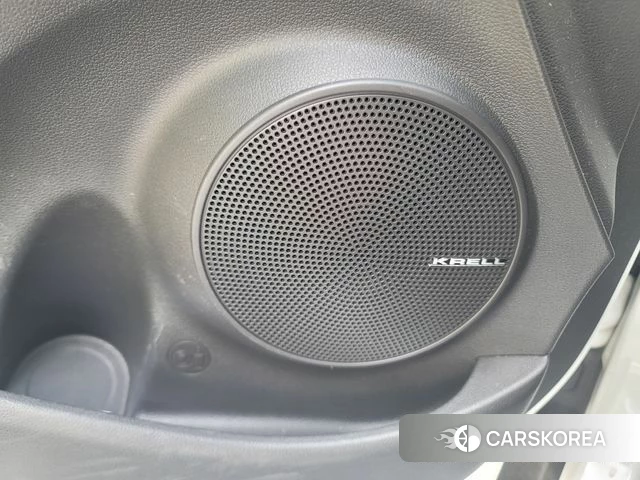 Hyundai Kona id 4856148 из Кореи 9