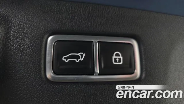 Kia Sorento 4th Generation id 2920911 из Кореи 9