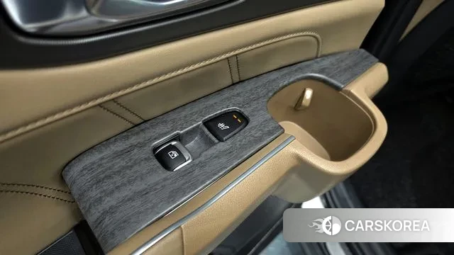 Kia The New Sorento 4th Generation id 2925445 из Кореи 9