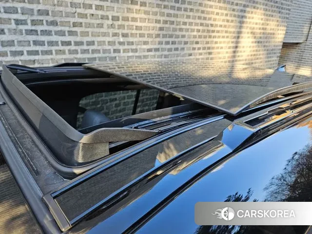 Land Rover Defender (L663) id 3437826 из Кореи 9