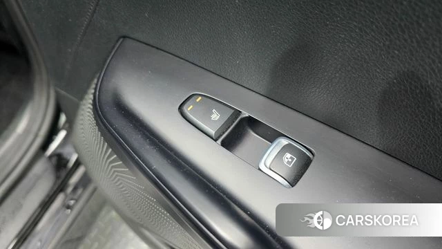 Kia K5 3rd generation id 4670936 из Кореи 9
