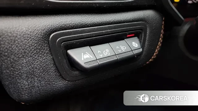 Renault Korea (Samsung) Capture id 3573401 из Кореи 9