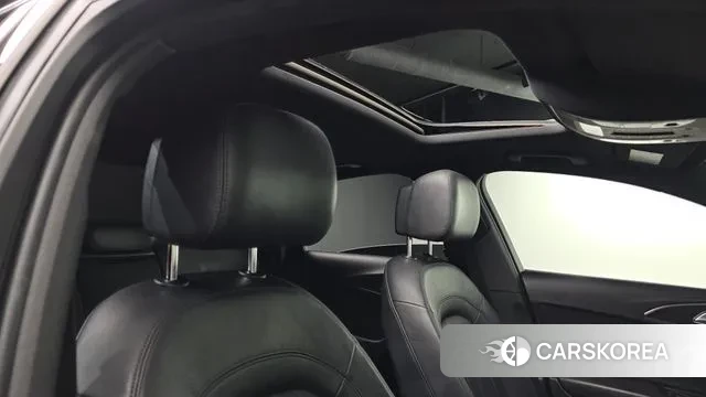 Audi New A6 id 3636718 из Кореи 9