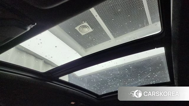 BMW X7 (G07) id 4480285 из Кореи 9