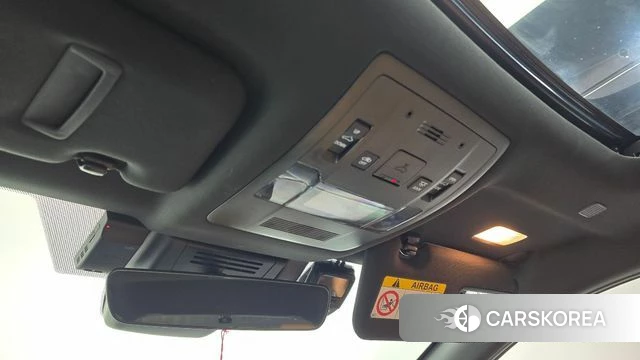 Lexus UX300h id 4329547 из Кореи 9