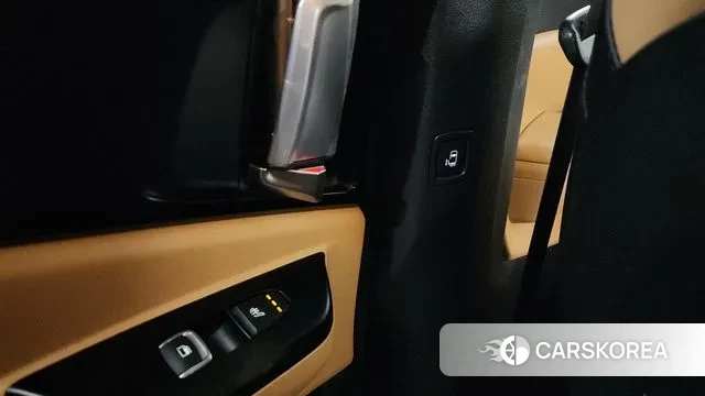 Kia Carnival 4th generation id 3488182 из Кореи 9