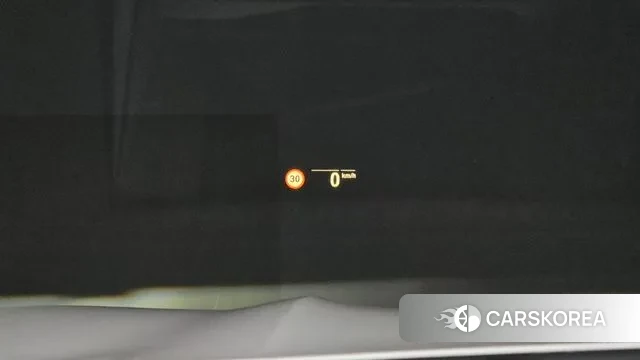 BMW X4 (G02) id 3725972 из Кореи 9