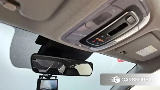 Hyundai Avante (CN7) id 2940913 из Кореи 9