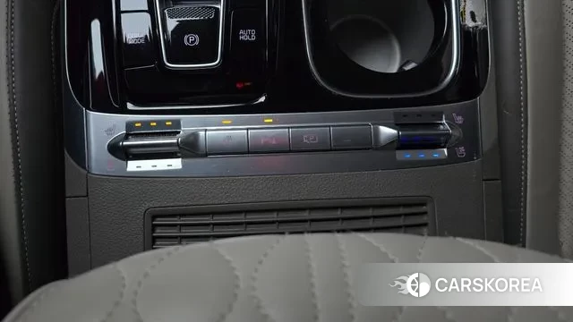 Kia Carnival 4th generation id 3665684 из Кореи 9