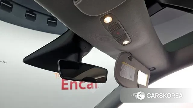 Tesla Model Y id 3306651 из Кореи 9