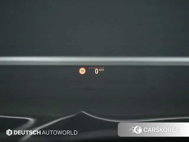 BMW X4 (G02) id 3587666 из Кореи 9