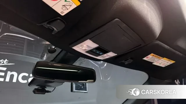 Ford Explorer id 3593478 из Кореи 9