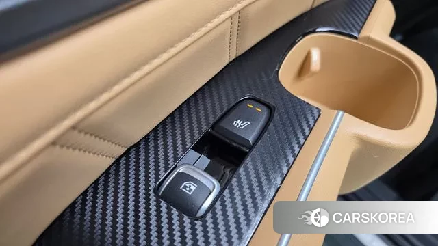 Kia Sorento 4th Generation id 3390977 из Кореи 9