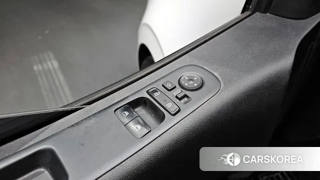 Hyundai Staria id 3555743 из Кореи 9