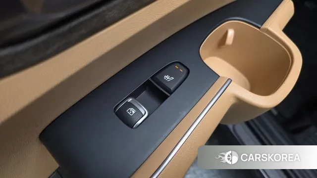 Kia Sorento 4th Generation id 3003154 из Кореи 9