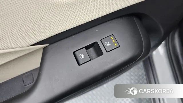 Hyundai Kona (SX2) id 3426732 из Кореи 9