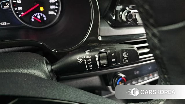 Kia Seltos id 4337922 из Кореи 9