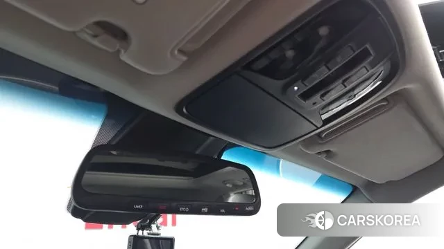 Kia The New Sorento id 3736818 из Кореи 9