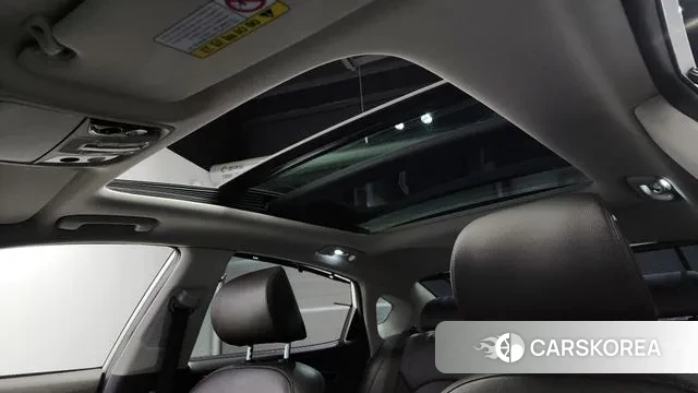 Kia Come New K7 id 3494540 из Кореи 9