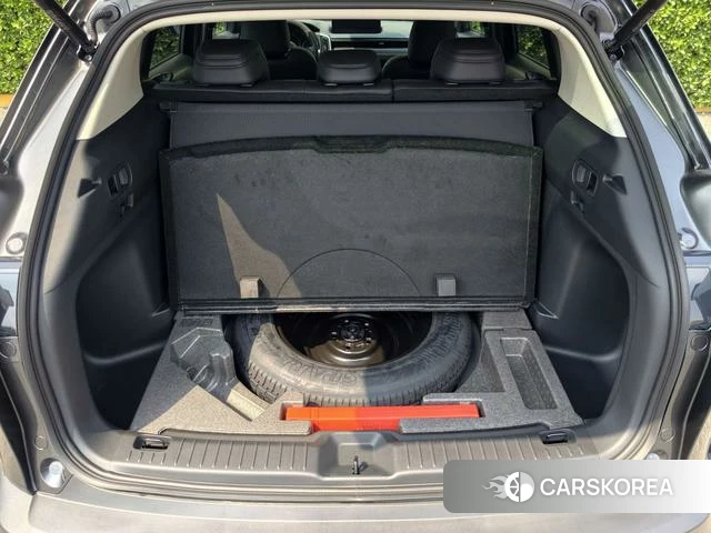 Mazda CX-50 line also id 4198944 из Китая 9