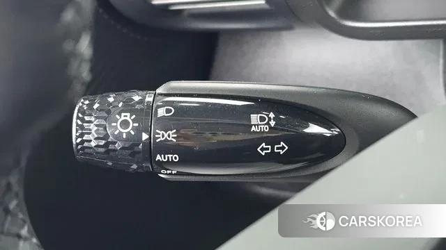 Hyundai Casper id 3614771 из Кореи 9