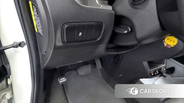 Kia The New Ray id 3748637 из Кореи 9