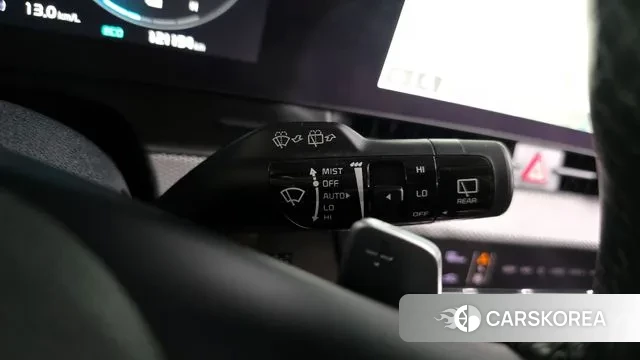 Kia Sportage 5th Generation Hybrid id 3053979 из Кореи 9