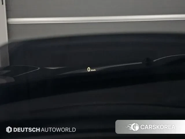 Mini Cooper id 3336015 из Кореи 9