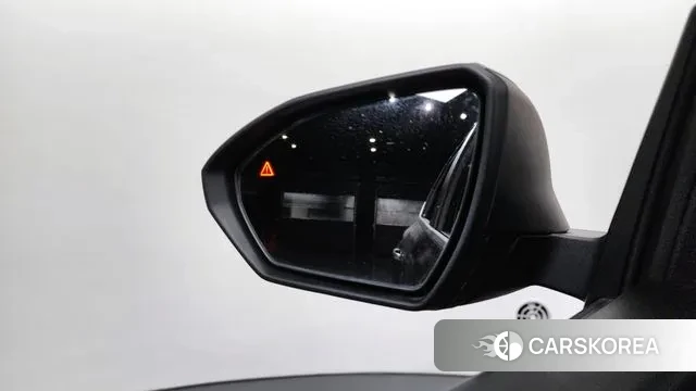 Hyundai Tucson (NX4) id 3771756 из Кореи 9