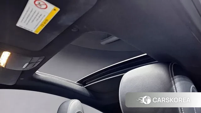 Mercedes-Benz E-Class W213 id 3499658 из Кореи 9