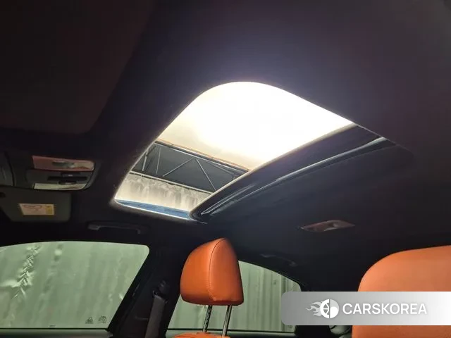 Kia The New K3 2nd generation id 3659905 из Кореи 9