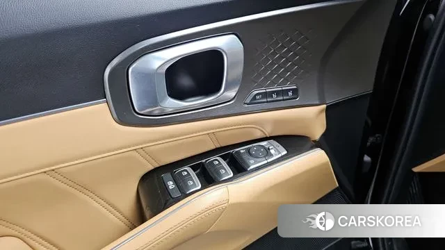 Kia Sorento 4th Generation id 3692004 из Кореи 9