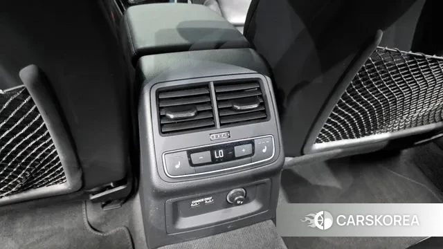 Audi A4 (B9) id 3037644 из Кореи 9