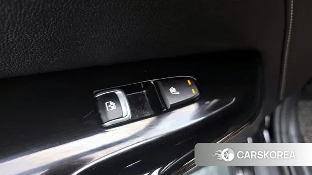 Kia K5 3rd generation id 3458986 из Кореи 9