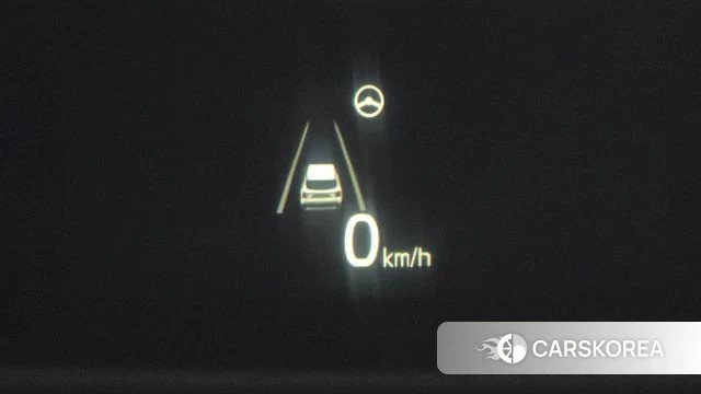 Kia Sorento 4th Generation id 3826900 из Кореи 9