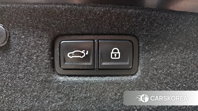 Kia K8 id 3421698 из Кореи 9