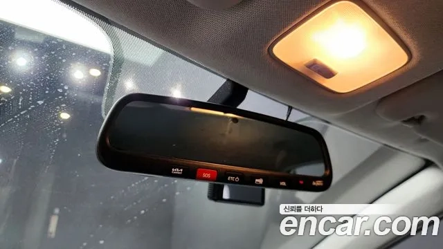 Kia Morning Urban (JA) id 2910301 из Кореи 9