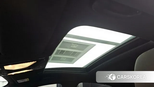 BMW 5 Series (G30) id 3478127 из Кореи 9