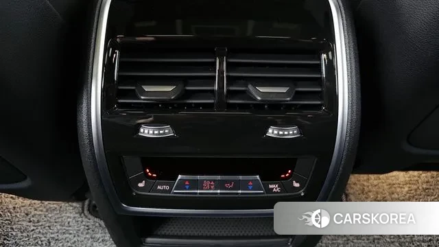 BMW X5 (G05) id 2963633 из Кореи 9