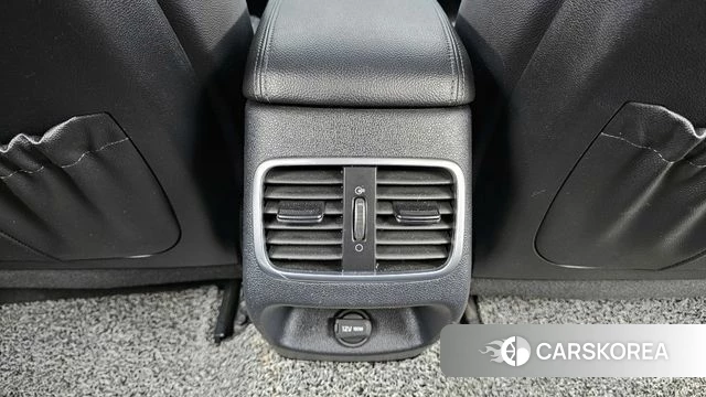 Kia The New K5 2nd generation id 3894114 из Кореи 9