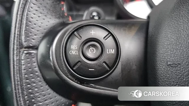 Mini Cooper S id 3350945 из Кореи 9